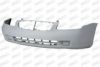 PRASCO SZ0111001 Bumper
